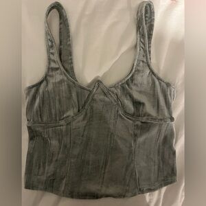 Urban Outfitters tank top